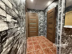 Pronájem bytu 3+1, Česká Lípa, Východní, 75 m2