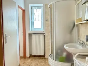 Pronájem kanceláře, Praha - Krč, Hornokrčská, 120 m2