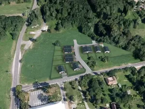 Prodej rodinného domu, Stonava, 112 m2