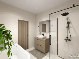 Prodej rodinného domu, Stonava, 112 m2