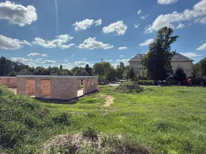 Prodej rodinného domu, Stonava, 113 m2