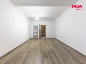 Prodej rodinného domu, Rokytnice nad Jizerou - Dolní Rokytnice, 450 m2