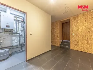 Prodej rodinného domu, Rokytnice nad Jizerou - Dolní Rokytnice, 450 m2