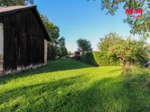 Prodej rodinného domu, Supíkovice, 97 m2