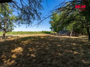 Prodej rodinného domu, Velká Bíteš - Jestřabí, 126 m2