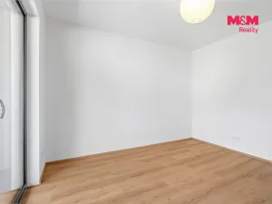 Prodej rodinného domu, Nespeky, Benešovská, 118 m2