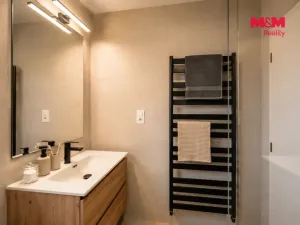Prodej rodinného domu, Nespeky, Benešovská, 118 m2