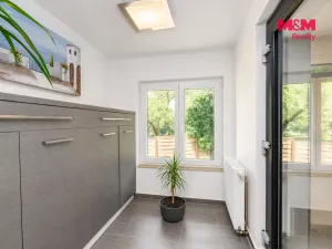 Prodej rodinného domu, Rychnov nad Kněžnou, Svobody, 140 m2