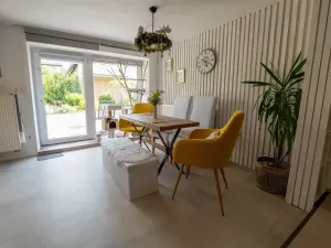 Prodej rodinného domu, Klatovy, Korálkova, 210 m2