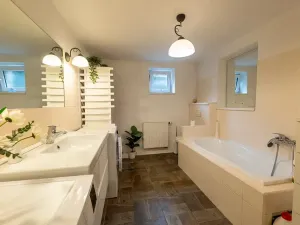 Prodej rodinného domu, Klatovy, Korálkova, 210 m2