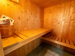 Prodej rodinného domu, Klatovy, Korálkova, 210 m2