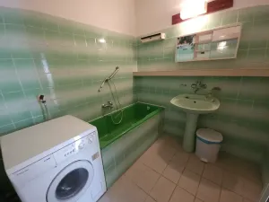 Prodej rodinného domu, Traplice, 120 m2