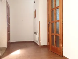 Prodej rodinného domu, Dolní Újezd, 186 m2