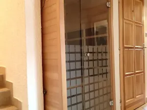 Prodej rodinného domu, Dolní Újezd, 186 m2