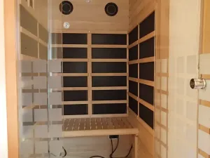 Prodej rodinného domu, Dolní Újezd, 186 m2