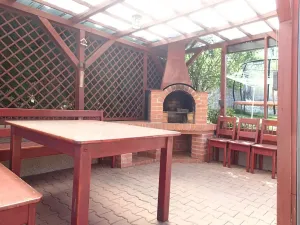 Prodej rodinného domu, Dolní Újezd, 186 m2