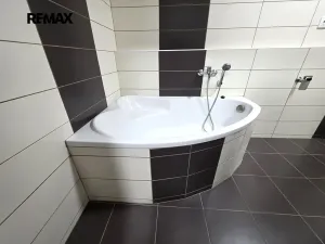 Pronájem bytu 1+kk, Doloplazy, 31 m2