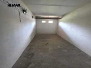 Pronájem bytu 1+kk, Doloplazy, 31 m2