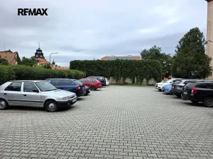 Pronájem bytu 1+kk, Doloplazy, 31 m2