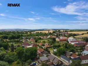 Pronájem bytu 1+kk, Doloplazy, 31 m2