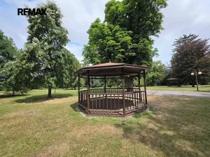 Pronájem bytu 1+kk, Doloplazy, 31 m2