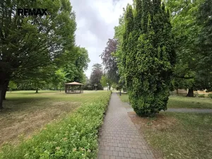 Pronájem bytu 1+kk, Doloplazy, 31 m2