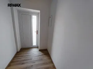 Pronájem bytu 3+kk, Komořany, 96 m2