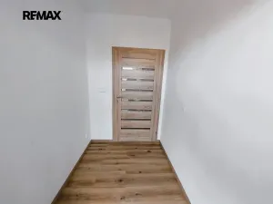 Pronájem bytu 3+kk, Komořany, 96 m2