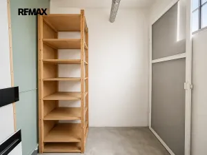 Pronájem bytu 3+1, Kyjov, Kollárova, 67 m2