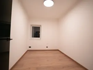 Prodej bytu 4+kk, Včelná, 115 m2