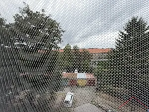 Pronájem bytu 2+kk, Praha - Břevnov, Bělohorská, 45 m2