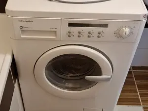 Pronájem bytu 2+kk, Praha - Žižkov, Hartigova, 54 m2