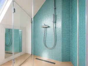 Pronájem bytu 3+kk, Praha - Malá Strana, Malostranské náměstí, 117 m2
