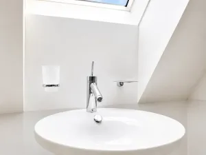 Pronájem bytu 3+kk, Praha - Malá Strana, Malostranské náměstí, 117 m2