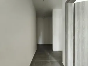 Prodej bytu 4+kk, Světlá nad Sázavou, Lánecká, 106 m2
