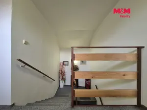 Pronájem obchodního prostoru, Čelákovice, Sedláčkova, 39 m2