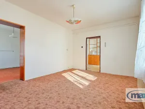 Prodej rodinného domu, Holice, 76 m2