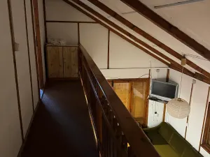 Prodej - jiné, Lopeník, 113 m2