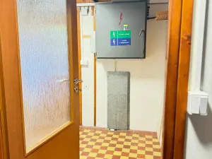 Prodej - jiné, Lopeník, 113 m2