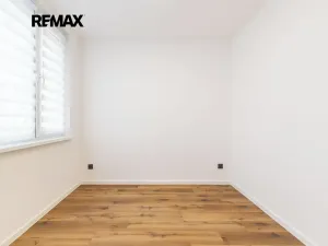 Prodej bytu 2+kk, Praha - Stodůlky, Suchý vršek, 33 m2