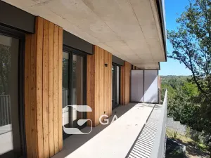 Prodej bytu 3+kk, Praha, Mezitraťová, 91 m2