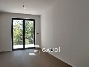 Prodej bytu 3+kk, Praha, Mezitraťová, 91 m2