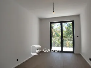 Prodej bytu 3+kk, Praha, Mezitraťová, 91 m2
