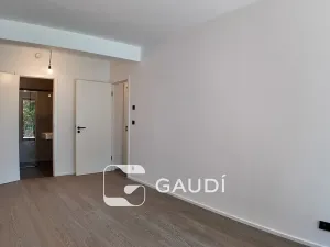 Prodej bytu 3+kk, Praha, Mezitraťová, 91 m2