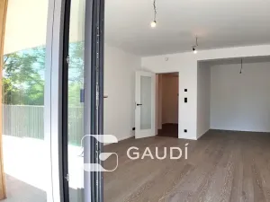 Prodej bytu 3+kk, Praha, Mezitraťová, 91 m2