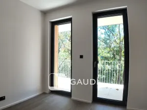 Prodej bytu 3+kk, Praha, Mezitraťová, 91 m2