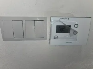 Pronájem skladu, Liberec, Košická, 79 m2