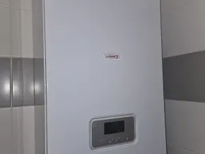 Pronájem skladu, Liberec, Košická, 79 m2