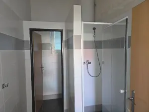 Pronájem skladu, Liberec, Košická, 79 m2