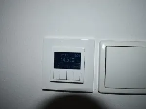 Pronájem bytu 2+1, Hrádek nad Nisou, 52 m2